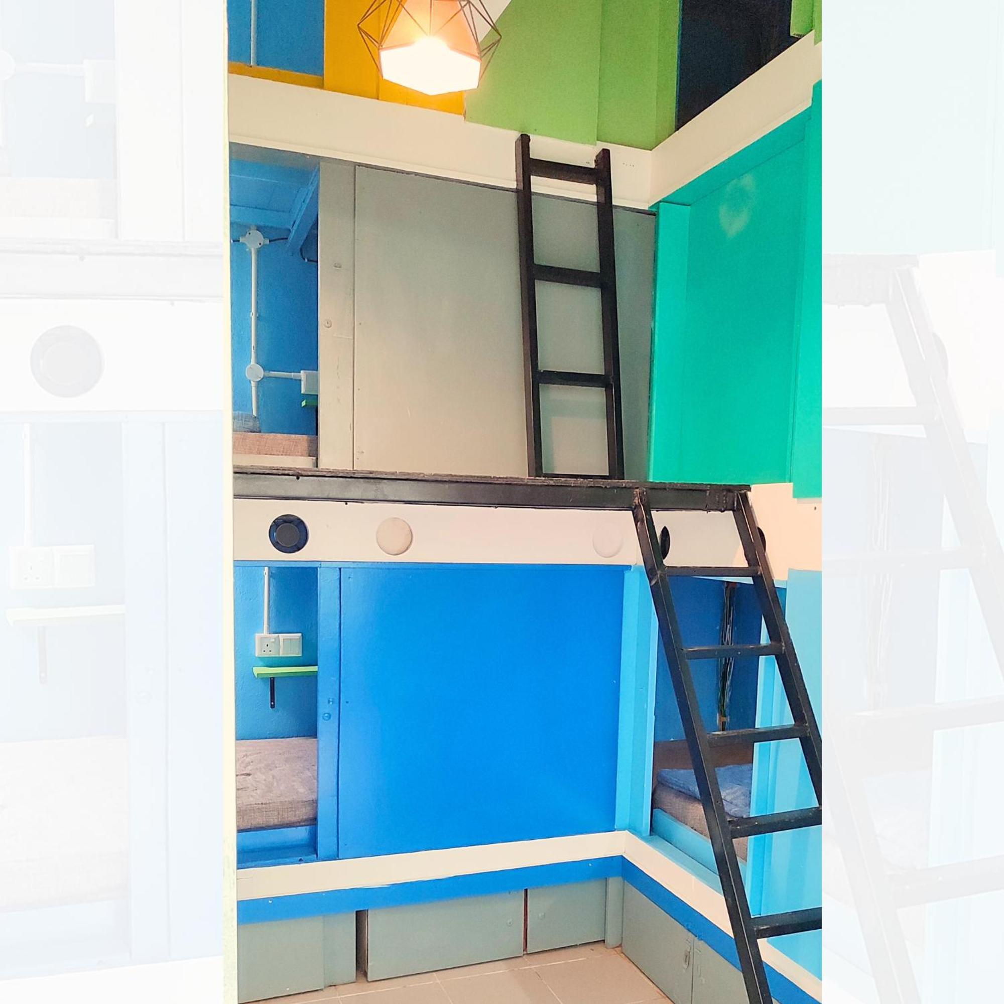 Bed in 8-Bed Dormitory Room,1575137207:JPEG