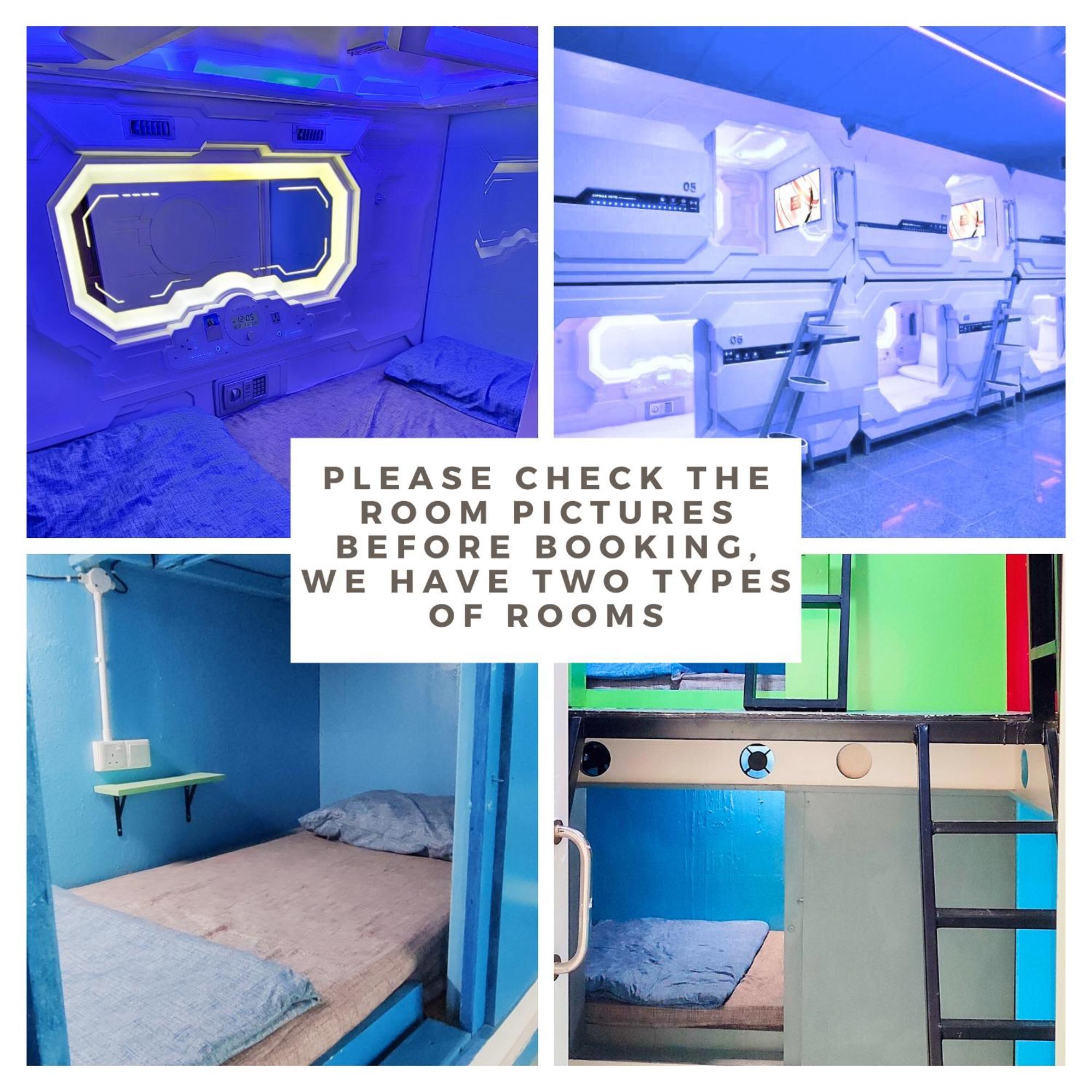 Bed 8-Bed Dormitory Room,1575137339:JPEG